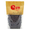 Yupik Dark Chocolate Covered Ginger Bites, 2.2 lb (35.2 oz), Kosher, Sweet