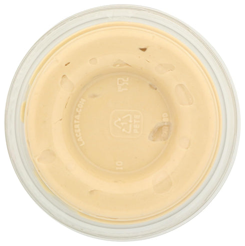 CAVA Hummus, 8 OZ Traditional