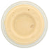 CAVA Hummus, 8 OZ Traditional