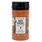FreshJax Organic Maple Bourbon BBQ Rub Blend, Large 6.5oz Gift Box Included Plant-Based Low Sodium Gluten-Free