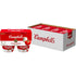 Campbell's Creamy Tomato Soup, 7 Oz Microwavable Bowl (4 Packs of 4