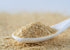 2 Food to Live Organic Amaranth Flakes, Pounds Non-GMO Pressed Amaranth Seeds, Vegan, Kosher, Bulk, High in Dietary