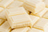 SAAQIN 8 oz Cocoa Butter By HalalEveryDay