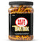 BEER NUTS Original Bar Mix - Crunchy Party Pretzels, Cheese Sticks, Sesame
