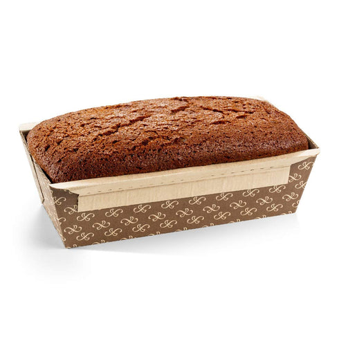 Green's Honey Cake - 8oz (9 pack)