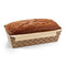Green's Honey Cake - 8oz (9 pack)