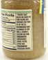 Hafi Pack 14.1-ounce (Pack 3) Variety Preserves Lingonberry, Wild Cloudberry, Gooseberry Jars