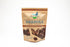 Out of the Blue 12oz Dark Chocolate and Sea Salt Granola