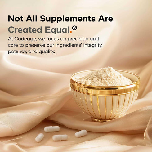 '+3 0 35.27 Oz Codeage Miracle Sugar Allulose Powder - All-purpose Zero Calorie Allulose Sweetener, Month Supply
