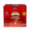 Tapal Danedar Strong Black Tea - 80 Tea Bags (Orange Pekoe)