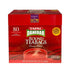 Tapal Danedar Strong Black Tea - 80 Tea Bags (Orange Pekoe)