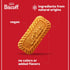 (20 2 0.9 (Pack 20) Lotus Biscoff Cookies, Caramelized Biscuit Cookie Snack, Dispenser Box sleeves of extra large