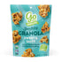 Go Raw Sweet & Salty Snacking Granola, 8oz Pouch
