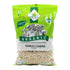 24 Mantra Organic 24 Mantara Kabuli Chana - 4 Lb,, (), White