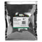Frontier Co-op Organic Sweet Turmeric Blend, 1lb Bulk Bag - Warm Spice