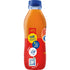 16 oz Pack 12 Snapple Mango Madness Flavored Juice Drink, fl recycled plastic bottle