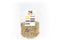 Nana Joes Granola Savory Blend | Pecan, Almond & Cashew | Handmade