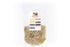 Nana Joes Granola Savory Blend | Pecan, Almond & Cashew | Handmade
