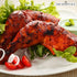 9 Raw Essentials Tandoori Masala Spice Blend - Savory & Herby - Use on Chicken, Tofu, and Dipping Sauces - Gluten Free