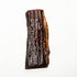 1lb (2 8oz Biltong Depot Original Beef Biltong Slab with Fat x Slabs) | Air-Dried Beef Jerky Snack | High Protein |