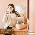 Generic (12 AlAttar Natural Drink Herbal Cumin & Lemon Tea Herbals Herb Herbs No Caffeine No Additives No Artificial
