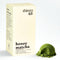Shinzo - Honey Matcha | Premium Flavored Japanese Matcha | Single Serve