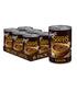 Amys Soup, Vegan Lentil Canned Soup, Gluten Free, Made With Organic Green