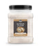 Birch & Meadow Quinoa Flour, 2.5 lb, Nutritional, Gluten-Free Flour