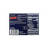 3 3.9 oz (Pack 2) Sanniti Smoked Trout in Oil | Natural Source of Omega | Ready to Eat