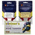 Set 6-Gallon Fruit Winemaking Additive for Batches