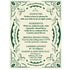 30 Count Harney & Sons Tea, White Christmas