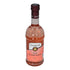 Colavita Rose Balsamic Vinegar - Authentic Italian Flavor