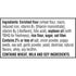 (12 Town House Pita Oven Baked Crackers, Party Snacks, Everything Flavor Boxes)