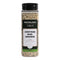 Organic Everything Bagel Seasoning, 19 oz USDA Certified Organic Everything Seasoning Blend