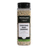 Organic Everything Bagel Seasoning, 19 oz USDA Certified Organic Everything Seasoning Blend