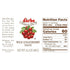 Darbo 14.1 Pack 1 Conserves, Sauce Wild Lingonberry, Ounce