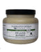 Terrapin Ridge Farms Dill Pickle Mustard Zesty Blend of Dill Pickles &