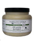Terrapin Ridge Farms Dill Pickle Mustard Zesty Blend of Dill Pickles &