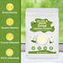 Olvvla - Dried Jasmine Flowers - 3oz/85g, 100% Natural Jasmine Tea Edible Flowers, Pure Jasmine Buds Loose Leaf Herbs
