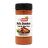 Badia Seasoning Holy Smks Pork and Meat, 5.5 oz