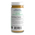 Gourmend Foods Taco Seasoning, Low FODMAP Certified, Gluten Free, 100% Natural
