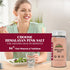 Shaker-12.50 oz Himalayan Chef Pink Salt