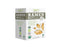 Big Green Organic Food- Organic Millet Ramen, Gluten-Free, Lectin-Free, Non-GMO, Vegan, Wheat