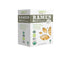 Big Green Organic Food- Organic Millet Ramen, Gluten-Free, Lectin-Free, Non-GMO, Vegan, Wheat