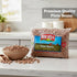 4 lb. Iberia Pinto Beans