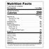 7oz FROM WILD Fresh Organic Pine Nuts Certified Vegan Kosher Unsalted Pignolias - Siberian, for Pesto, Raw nuts