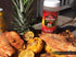 2 Chupacabra Kitchen Essentials Box by Gringos