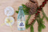 Vichy Catalan 250 mL (6 - Sparkling Mineral Water - Glass Bottles)