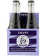 12 oz, 12 Count Boylan Grape Soda, fl