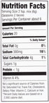 1.25 oz McCormick Gluten Free Taco Seasoning Mix